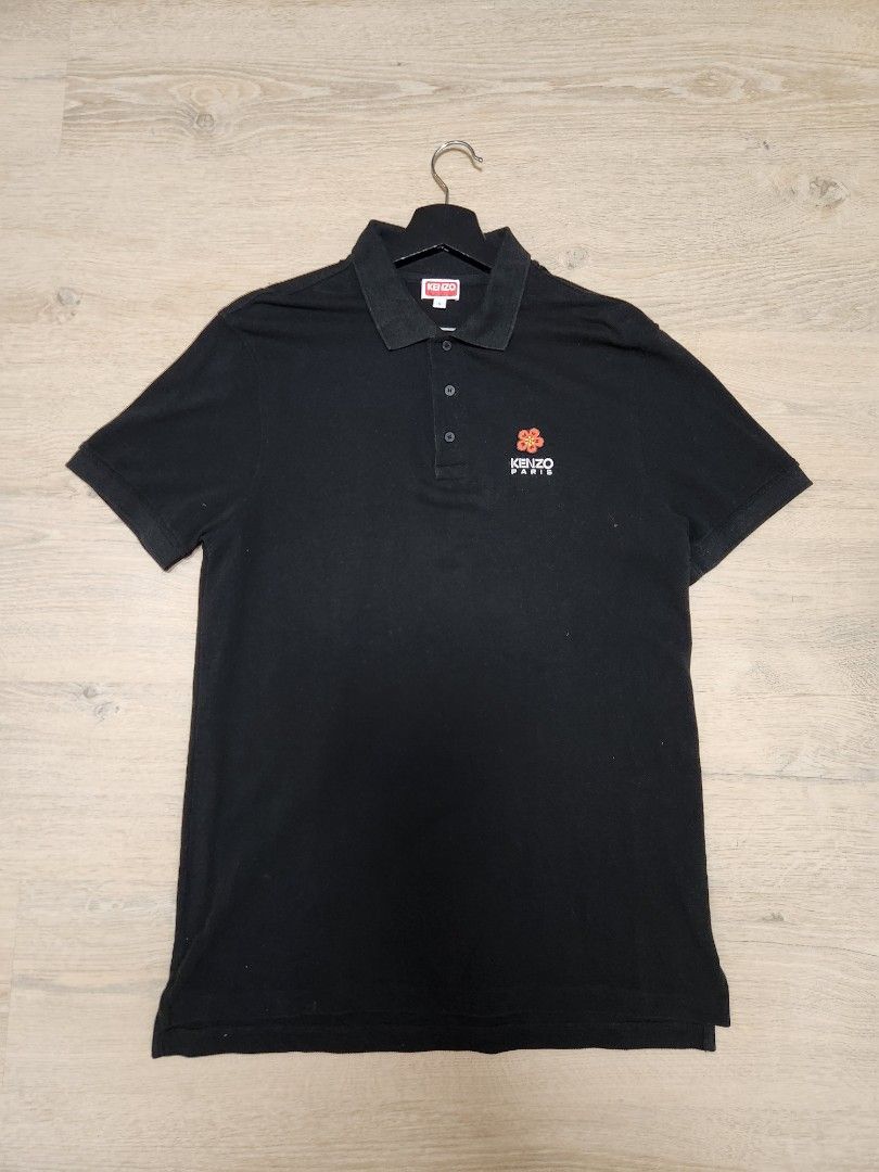 Tw frank polo on sale