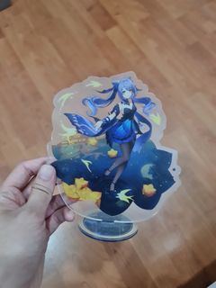 (Category: ) located in . Submitted by captmax (Listing ID 1262808868, Image 1). Description: .