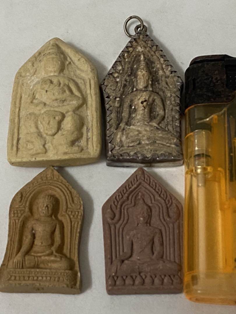 ✨🕉️ Sacred Black & Gold 