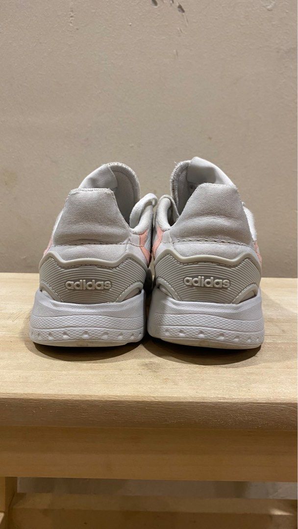 Adidas size 1.5 sales