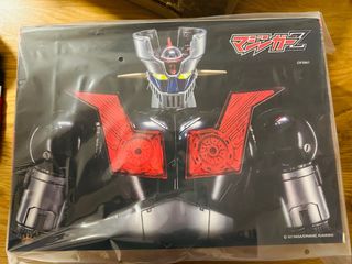 （分類：）位於 。 由 jv8461 提交（商品編號 1262691873，圖片 1）。簡介： 。