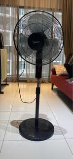 (Category: ) located in . Submitted by khaimalib (Listing ID 1262809600, Image 1). Description: .