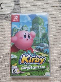(Category: ) located in . Submitted by sho_sho (Listing ID 1262745275, Image 1). Description: .