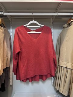 (Category: ) located in . Submitted by ecah_closet (Listing ID 1262818940, Image 1). Description: .