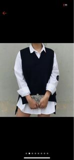 (Kategori: ) berada di . Dikirim oleh solproject (ID iklan 1262834546, Gambar 1). Deskripsi: .