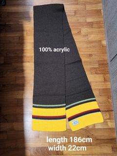 (Category: ) located in . Submitted by shoptildrops (Listing ID 1262771498, Image 1). Description: .