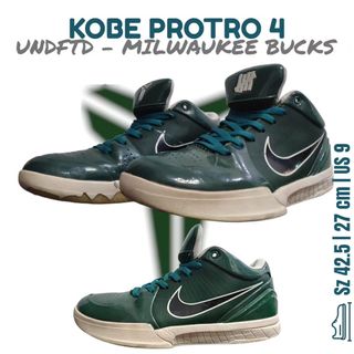 (Kategori: ) berada di . Dikirim oleh drfshoes (ID iklan 1262755050, Gambar 1). Deskripsi: .
