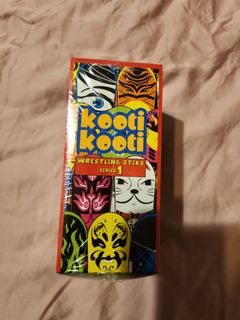 (Category: ) located in . Submitted by kinchi29 (Listing ID 1262803559, Image 1). Description: .