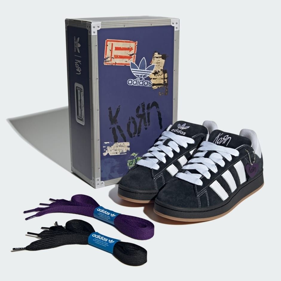Adidas campus malaysia online