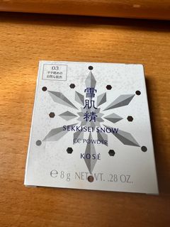 （分類：）位於 。 由 hhm123 提交（商品編號 1262774671，圖片 1）。簡介： 。