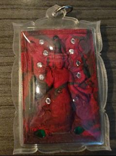 (Category: ) located in . Submitted by joeandjay (Listing ID 1262734708, Image 1). Description: .