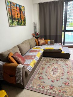 (Category: ) located in . Submitted by ajsgsh (Listing ID 1262734859, Image 1). Description: .