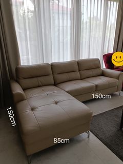 (Category: ) located in . Submitted by alexfreri (Listing ID 1262666963, Image 1). Description: .