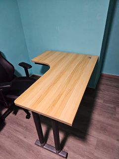 (Category: ) located in . Submitted by yahya_amran (Listing ID 1262781783, Image 1). Description: .