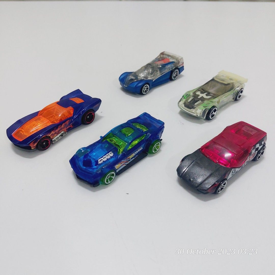 Hot wheels drift rod hot sale
