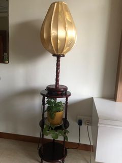 (Category: ) located in . Submitted by plnyljj97841 (Listing ID 1262721219, Image 1). Description: .