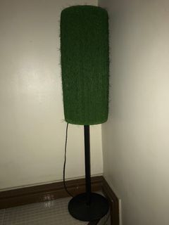 Lamp shade for sale