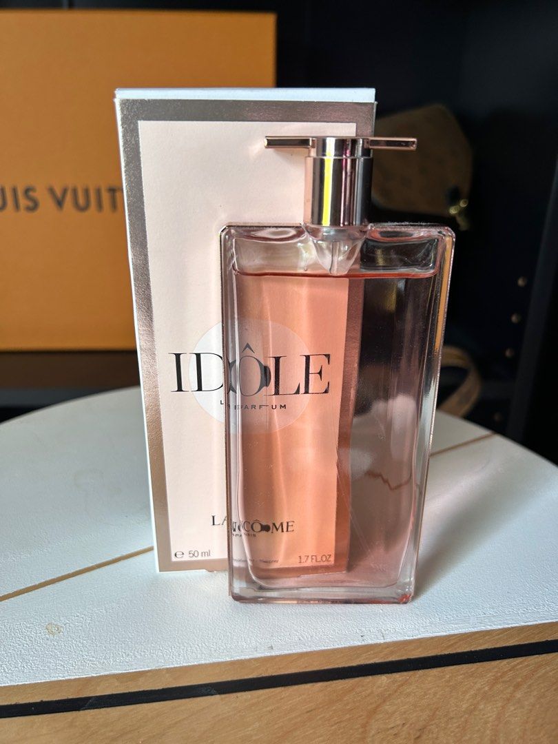 Idole dior outlet