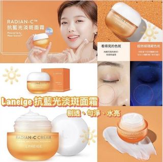 （分類：）位於 。 由 tkm520 提交（商品編號 1262798718，圖片 1）。簡介： 。