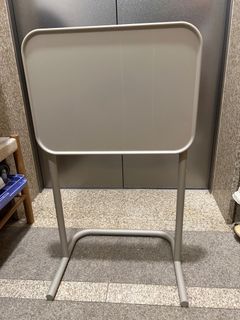 (Category: ) located in . Submitted by kalipeng (Listing ID 1262779235, Image 1). Description: .
