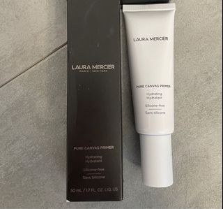 （分類：）位於 。 由 checcwong 提交（商品編號 1262754585，圖片 1）。簡介： 。