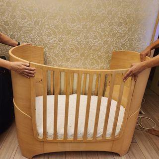 （分類：）位於 。 由 ckyc16 提交（商品編號 1262741340，圖片 1）。簡介： 。