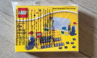 （分類：）位於 。 由 leeeeeeeel 提交（商品編號 1262719439，圖片 1）。簡介： 。
