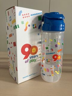 （分類：）位於 。 由 brickingtimehk 提交（商品編號 1262676272，圖片 1）。簡介： 。
