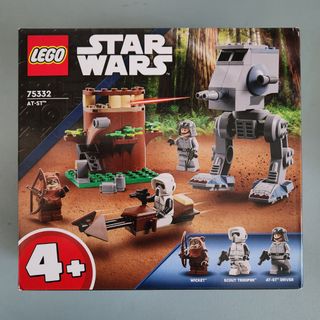 (Category: ) located in . Submitted by mae_o (Listing ID 1262677953, Image 1). Description: .