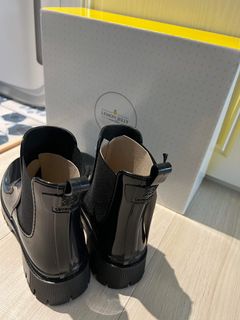 由 cindelita (刊登 ID 1262677107，圖片 1) 提交，位於 的 (類別：)，說明：。