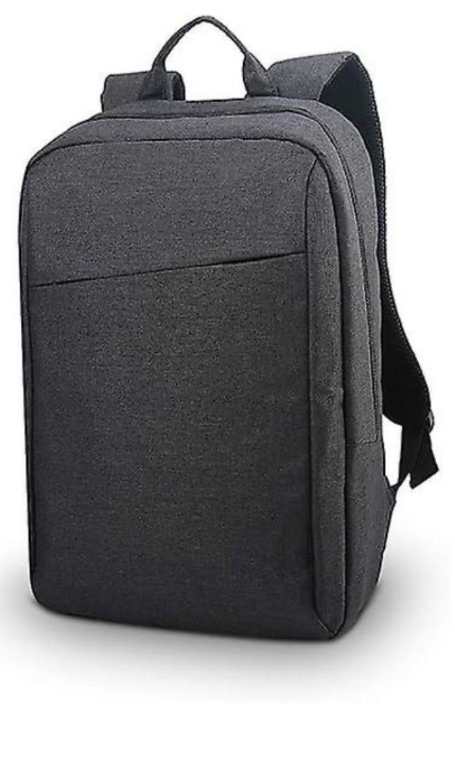 Lenovo sales casual backpack
