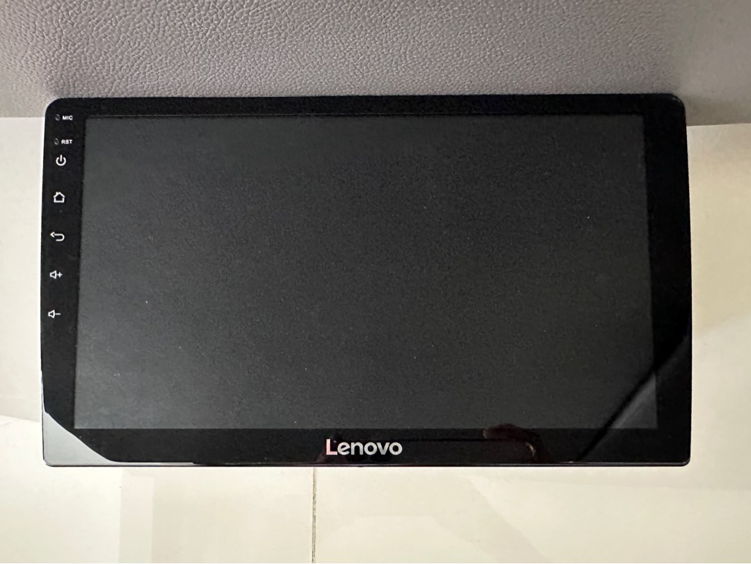 lenovo car android player price in bangladesh