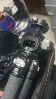 （分類：）位於 。 由 dennisssiitt 提交（商品編號 1262707815，圖片 1）。簡介： 。