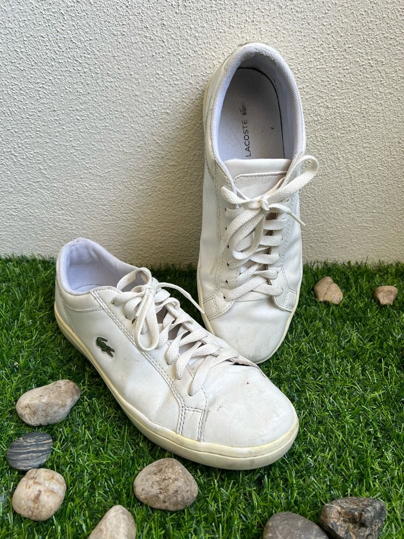 Lerond trainers hotsell