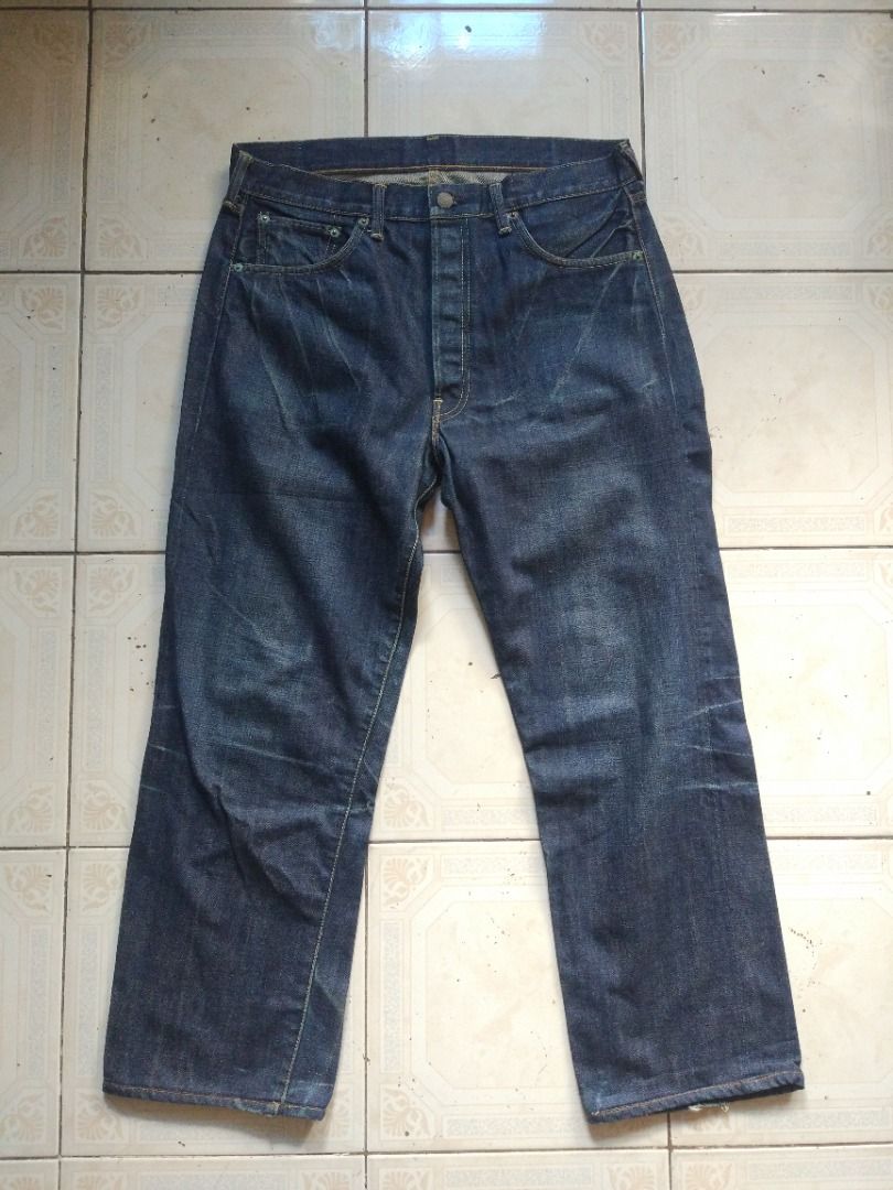 Levis 66501 clearance