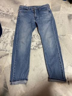 (Category: ) located in . Submitted by mh12356 (Listing ID 1262754914, Image 1). Description: .
