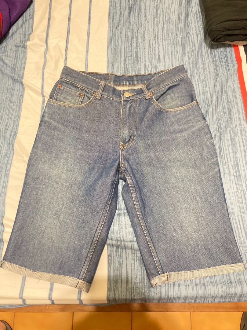 Levis w28 best sale
