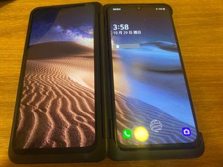 （分類：）位於 。 由 warmhawk_6979b1 提交（商品編號 1262739489，圖片 1）。簡介： 。