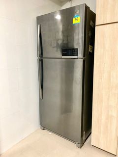 (Category: ) located in . Submitted by sanjayrama (Listing ID 1262835286, Image 1). Description: .