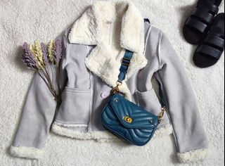 (Category: ) located in . Submitted by Choosehere22 (Listing ID 1262711575, Image 1). Description: .