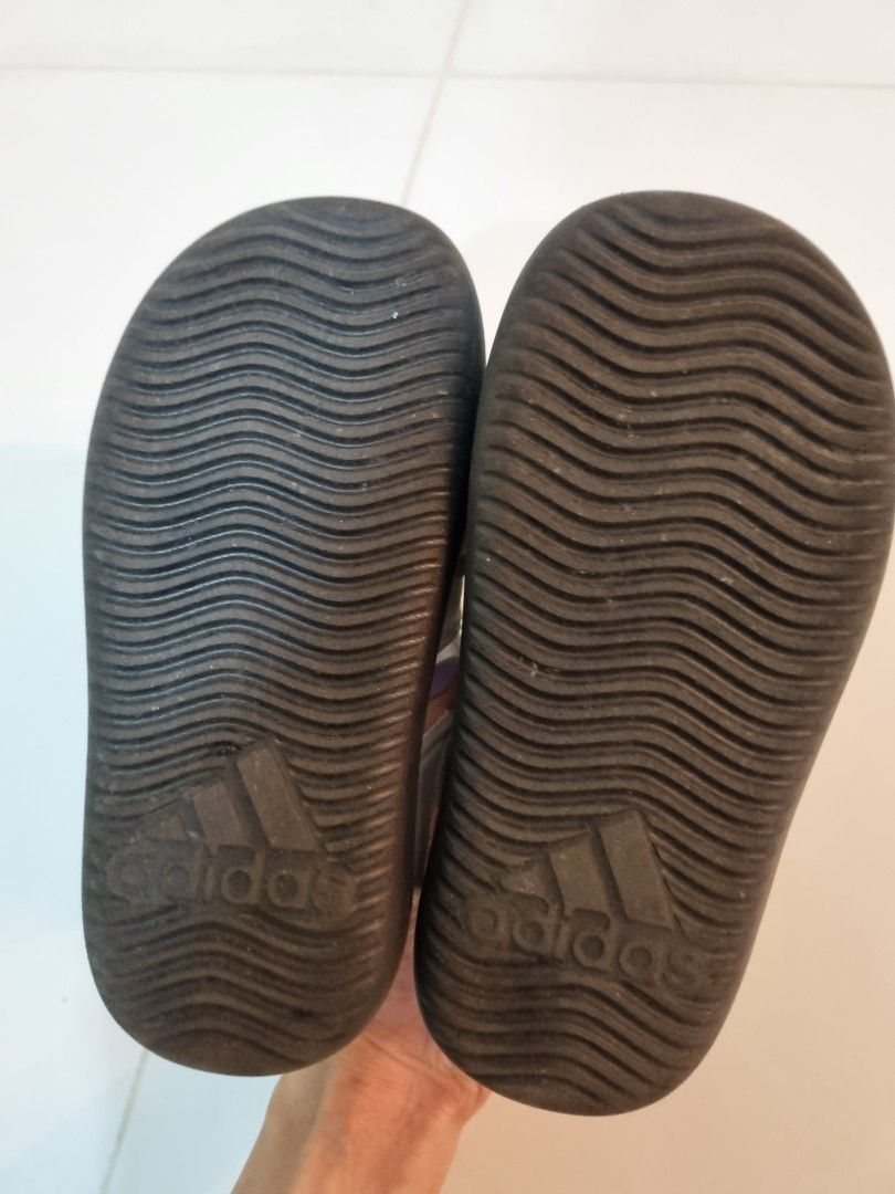 Adidas yeezy buzz sales