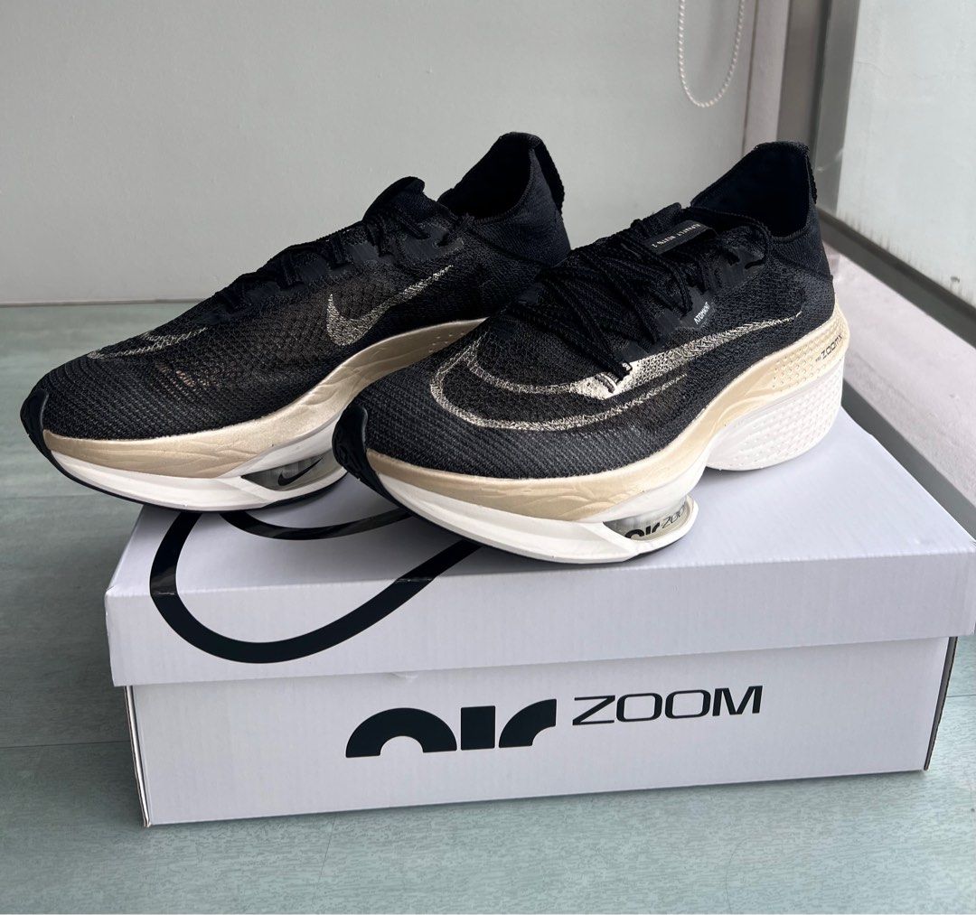 Nike 20 clearance off