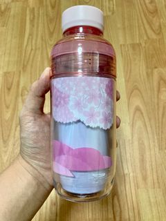 (Category: ) located in . Submitted by gentletree.ocean (Listing ID 1262767142, Image 1). Description: .