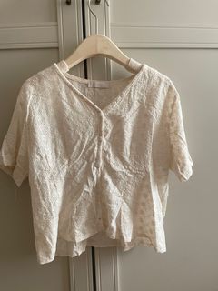（分類：）位於 。 由 cheerr_t 提交（商品編號 1262734784，圖片 1）。簡介： 。