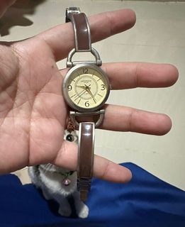 (Kategori: ) berada di . Dikirim oleh rusdien2400440 (ID iklan 1262671224, Gambar 1). Deskripsi: .