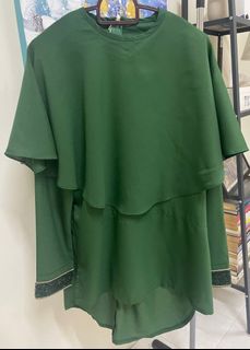 (Category: ) located in . Submitted by husna_yuna (Listing ID 1262801812, Image 1). Description: .