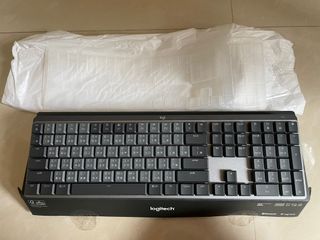 由 kaabo (刊登 ID 1262358421，圖片 1) 提交，位於 的 (類別：)，說明：。