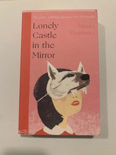 (Category: ) located in . Submitted by bookbearhunts (Listing ID 1262785449, Image 1). Description: .