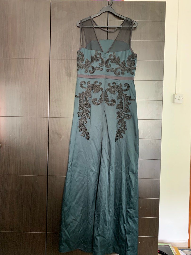 Phase eight best sale gallia dress