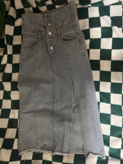 （分類：）位於 。 由 second_handss008 提交（商品編號 1262813825，圖片 1）。簡介： 。